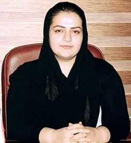 نیشتیمان و گەل و دەسەڵات!!!